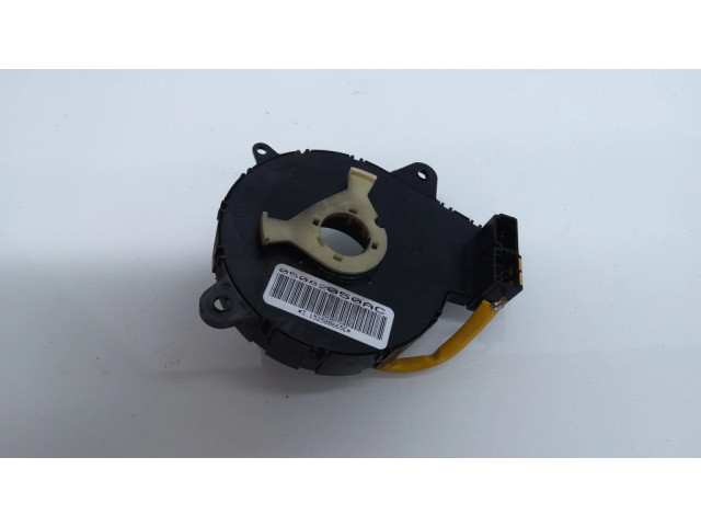 Подрулевой шлейф SRS 05082050AC Chrysler Voyager