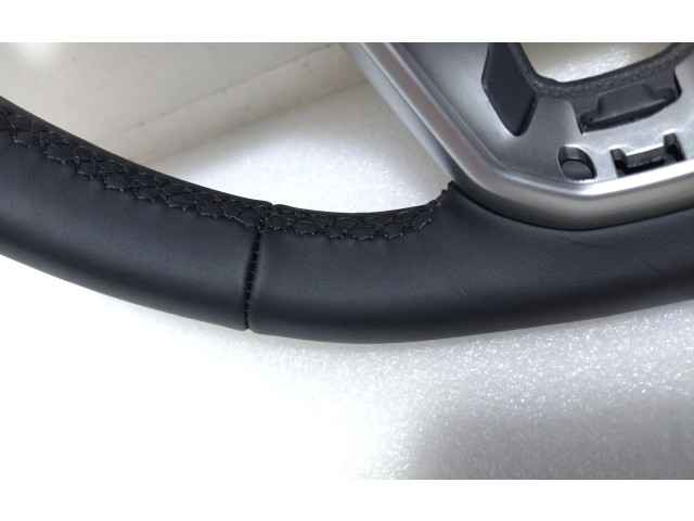 Руль Volkswagen ID.3 2019 - года 10A419089, K082