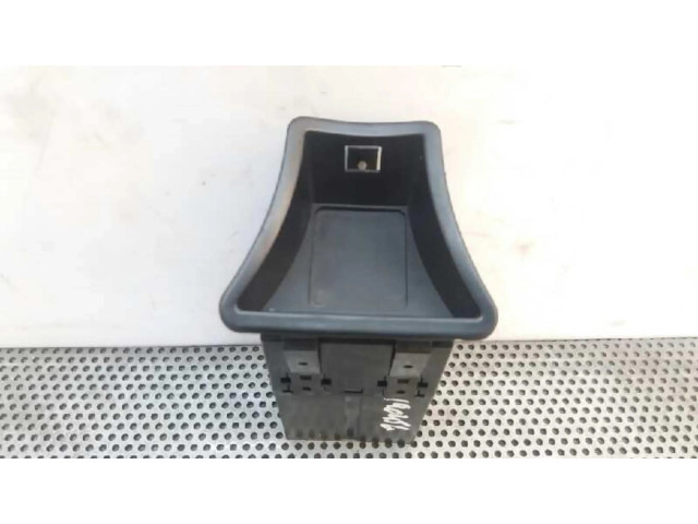 Дисплей 29822501112 Alfa Romeo 166