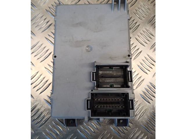 Pojistková skříňka 116RI000674, 00505181220 Alfa Romeo Mito 2010