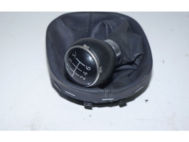 Zpětné zrcátko Volkswagen Touran I 2003