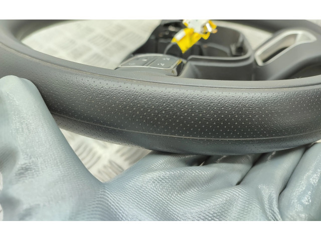 Volant Citroen Berlingo 2020 34250111A, 98210209ZD