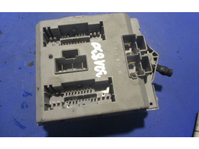 Vstřikovací lišta 46812228, 46812228   Fiat Punto (188)    188A2000 