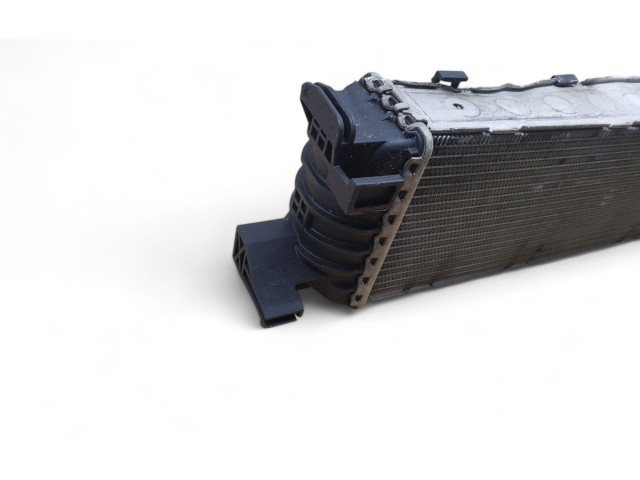 Интеркулер 4G0145804A Audi Q5 SQ5