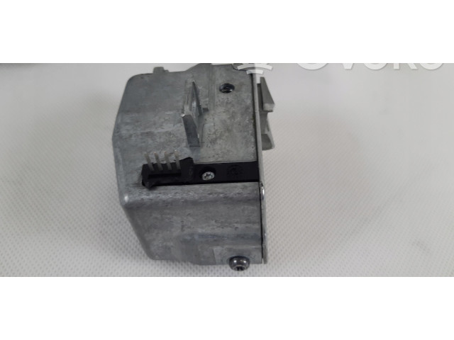 Řídící jednotka Volvo V60 2020