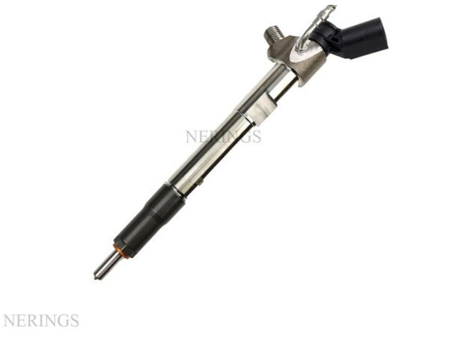 Vstřikovač A-33800-2U000 KIA Stonic