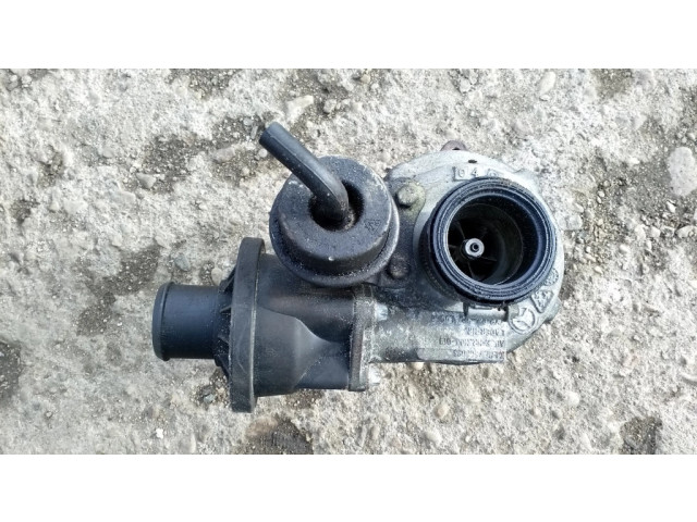 Турбина Mercedes-Benz A W168 1.4 53031015089
