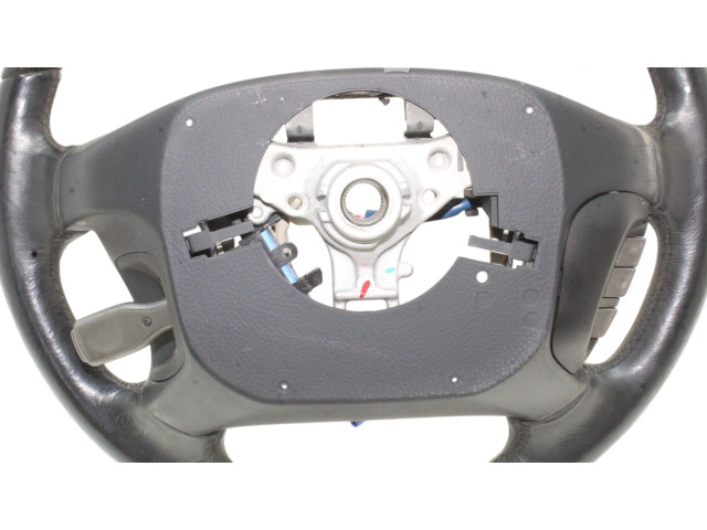 Руль Lexus LS 460 - 600H   -  года       