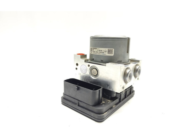 Блок АБС 476602230R   Renault  Trafic III (X82)  2014 -  года