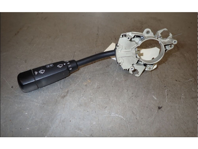 Ручка стеклоочистителей    Mercedes-Benz C W203