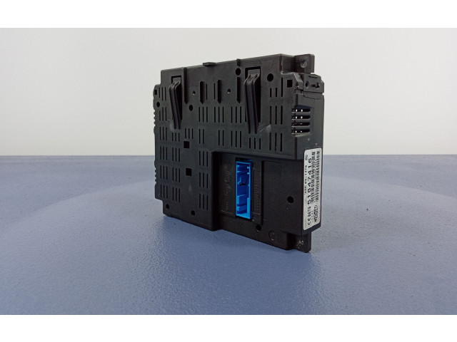 Блок управления 51847416   Fiat Bravo