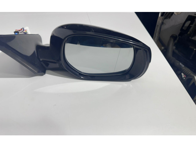 Зеркало электрическое        Infiniti Q50  2014 -  года   