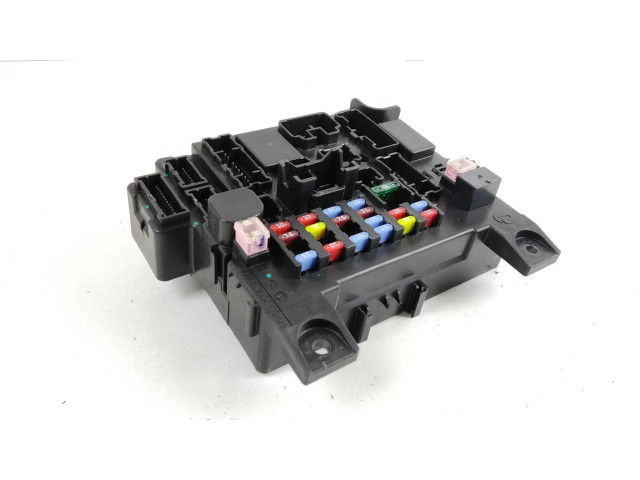 Pojistková skříňka 8637A645, L8637002A Mitsubishi ASX 2012