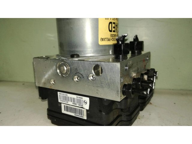 Jednotka ABS SLV58900G4ED0 Hyundai i30 2022