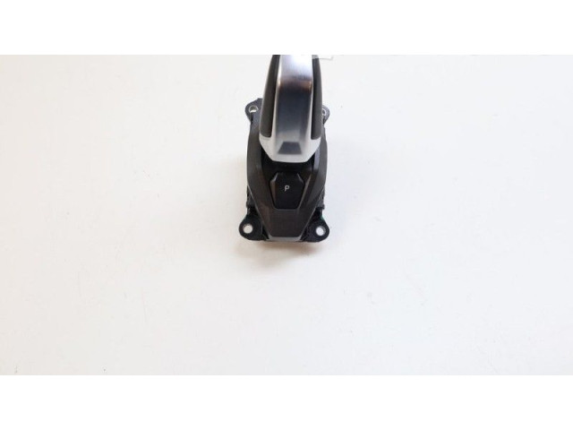 Селектор переключения передач 8890977823, 8890977823 Lynk & co 01