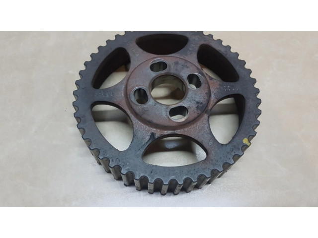 Шкив распределительного вала