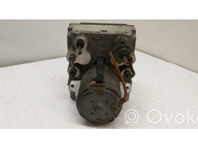 Jednotka ABS 31511990910, 0265217000 BMW 5 E39 1997