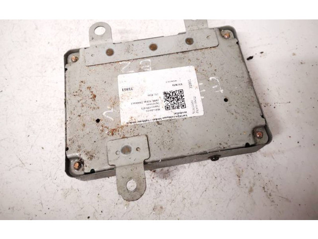 Řídící jednotka mc899777, k8t73075 Mitsubishi Pajero 1997