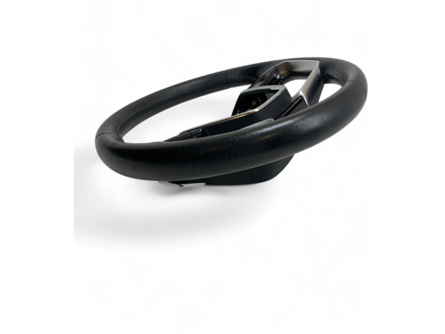 Руль Audi e-tron   -  года 4KE419091B, 4N0419508A      