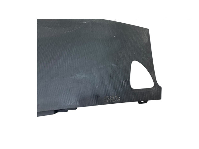 Подушка безопасности пассажира 7030A182XA Mitsubishi Outlander