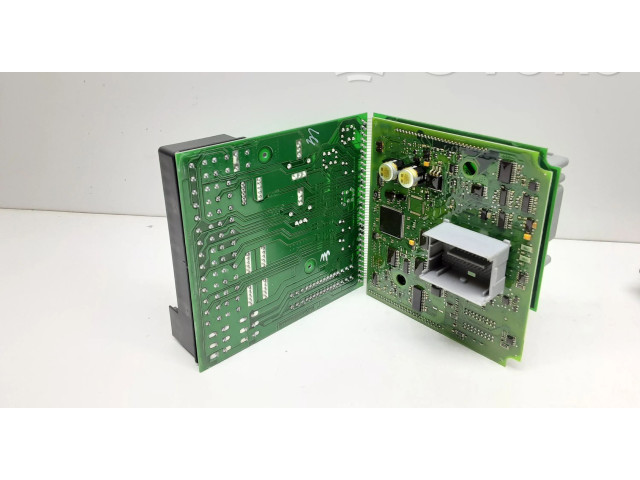   Pojistková skříňka 30786890, 28087582   Volvo XC90 2007