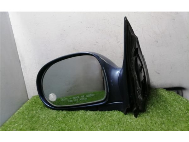 Zpětné zrcátko KIA Carnival 2003