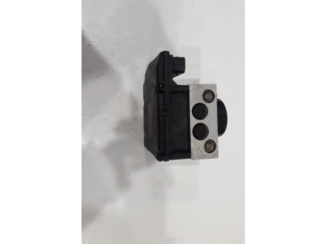 Блок АБС Audi A2 - года