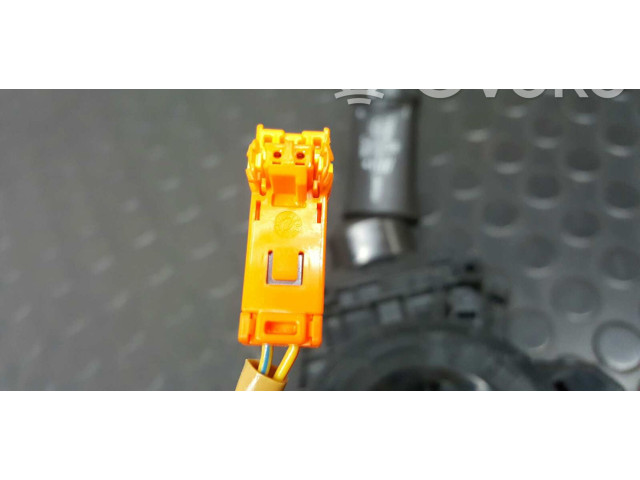 Ручка стеклоочистителей 8617A013, 8612A031 Mitsubishi ASX