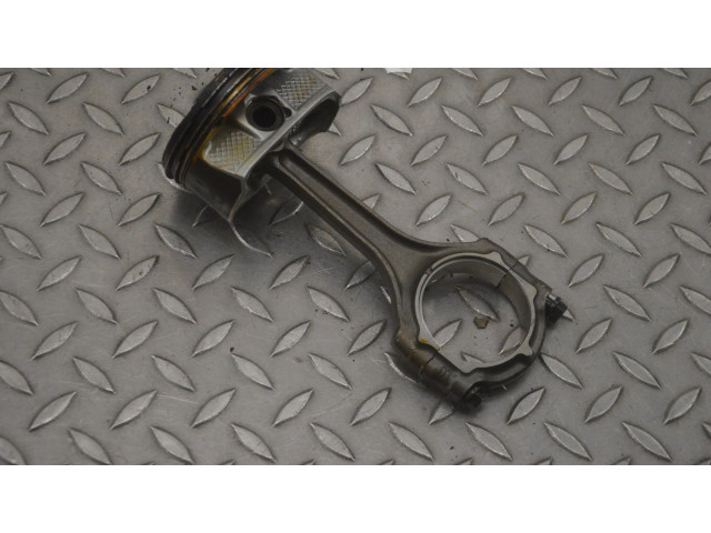  Поршень ERB   Jeep Wrangler  