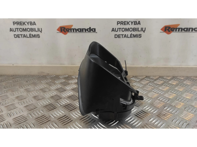 Панель приборов GK2T10849CE, GK2914C226AB Ford Transit Custom