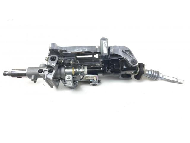 Рулевая рейка 5057983AF Jeep Grand Cherokee 2010-2021 года