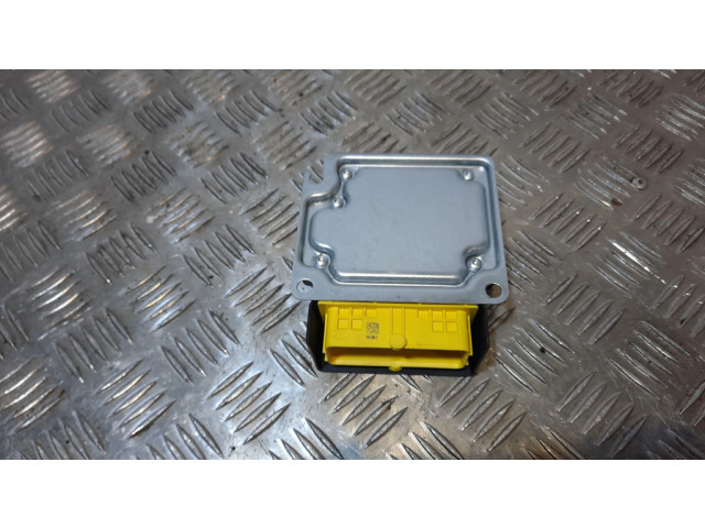 Блок подушек безопасности 4G0959655A   Audi A7 S7 4G