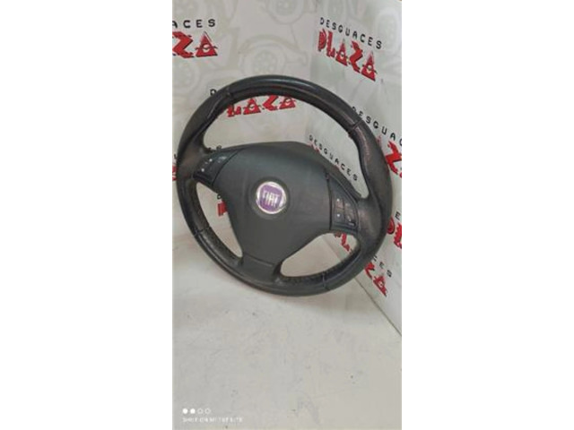 Volant Fiat Punto (199) 2008