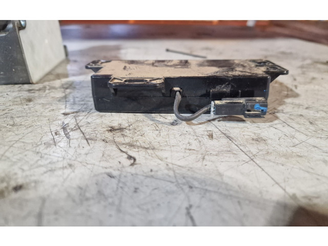 Блок комфорта 42454411   Buick Encore I   