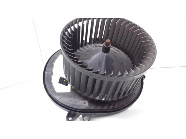 Вентилятор печки    T1014415A, 00322726   BMW 3 F30 F35 F31