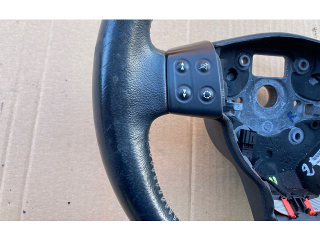 Volant Seat Altea XL 2008 5P0419091AD, 2008R