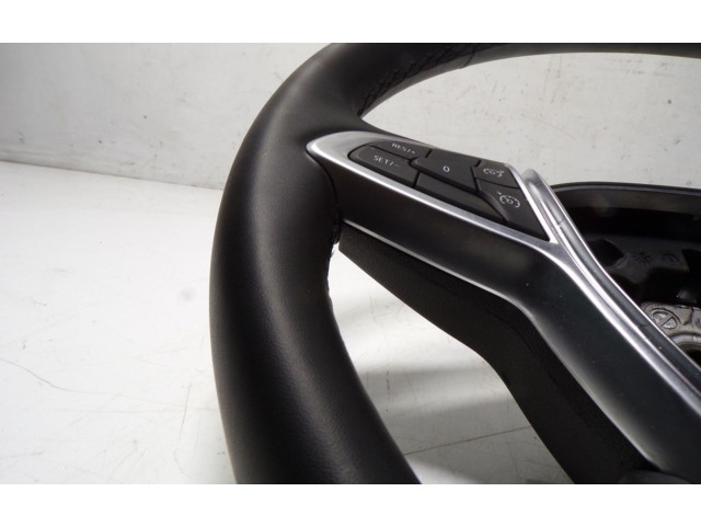 Руль Dacia Sandero - года 46400420R