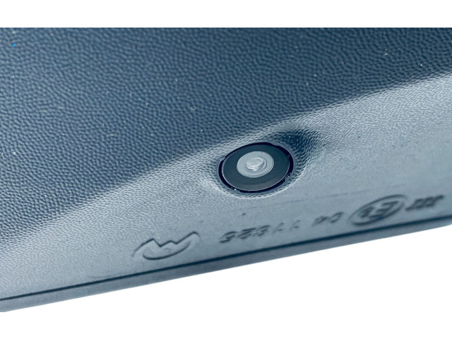 Зеркало электрическое        Cupra Formentor  2020 -  года   