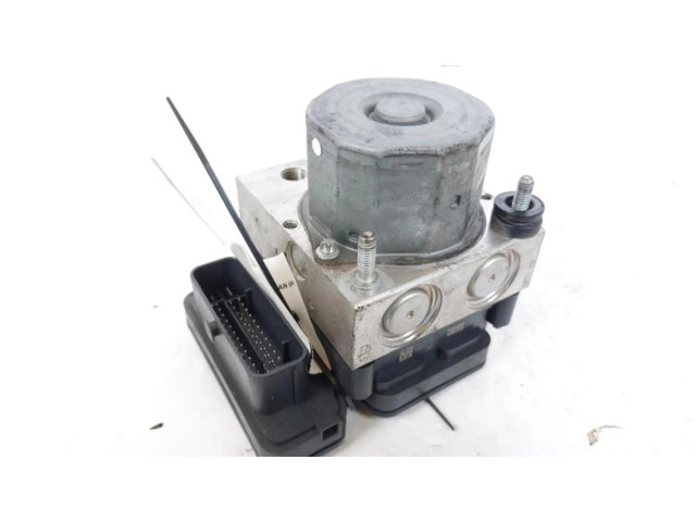 Jednotka ABS 0265956006   Mercedes-Benz  W176 2012