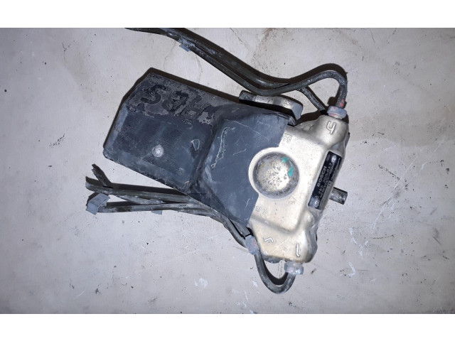 Блок АБС 0265200043, 0265200043   Mercedes-Benz  E W124  1984 - 1993 года