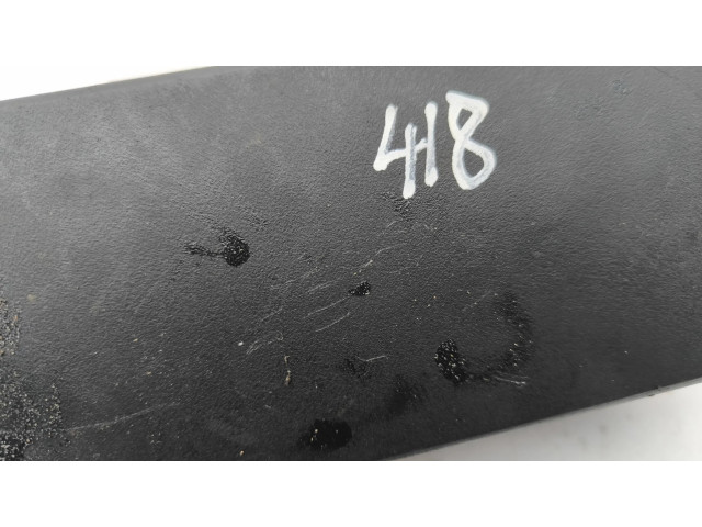 Блок предохранителей 04692073AB   Jeep Grand Cherokee (WK)    