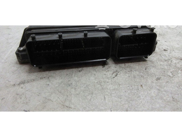 Панель приборов 4ttfrtjddsdS98W, 89661 Lexus GS 300 350 430 450H