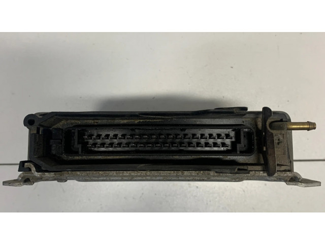 Řídící jednotka 0261200214 Citroen XM 1992