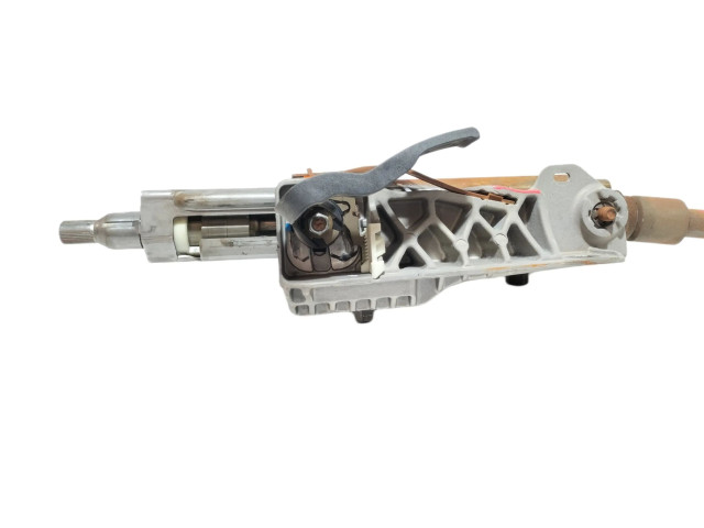 Рулевая рейка 870870 Citroen C4 Grand Picasso 2007 - 2013 года