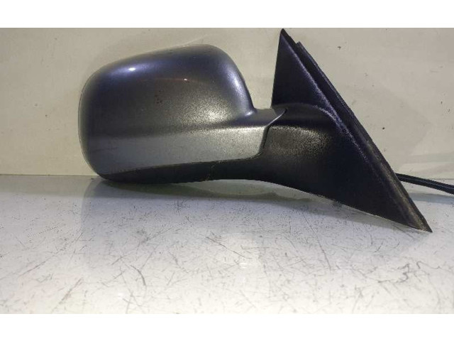 Volant Volkswagen Passat Alltrack 2001