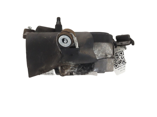 Моторчик дворников 6405LC, M1-0797R Citroen C5