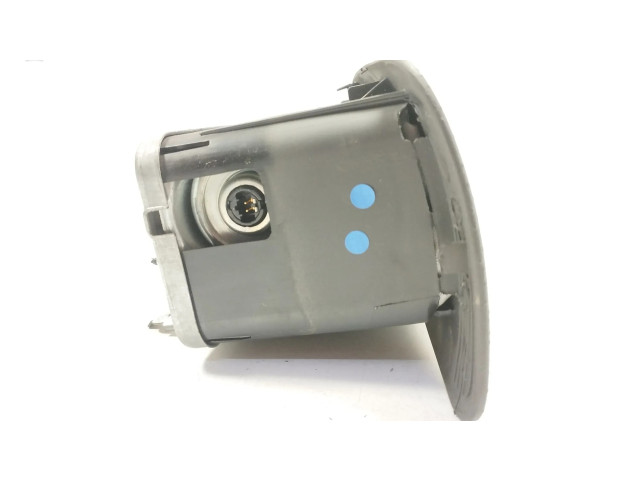 Подушка безопасности пассажира 96379999ZE   Citroen C2