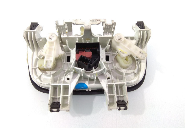 Блок управления климат-контролем 735462118   Fiat Fiorino