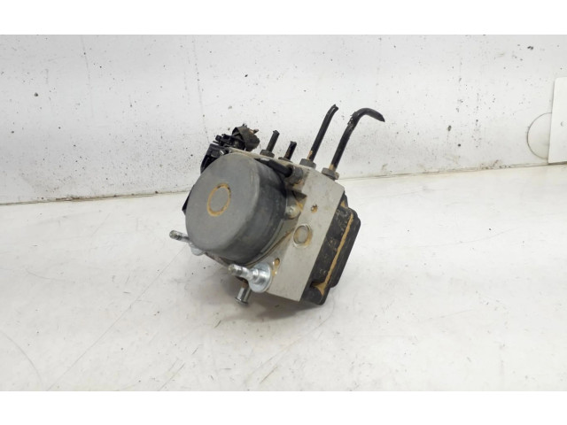 Блок АБС 51928359   Ford  Ka  2009 - 2017 года