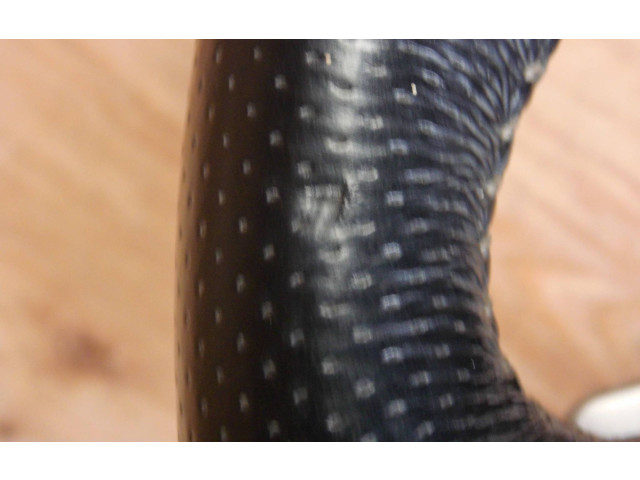 Руль Lexus NX 2014 - 2021 года 4510053471, 864A248011